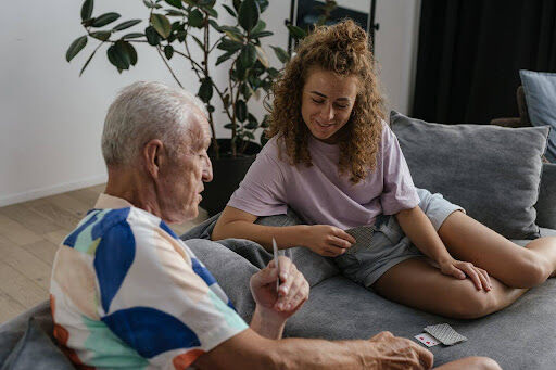 Avoiding Legal Pitfalls When Selling an Inherited Home